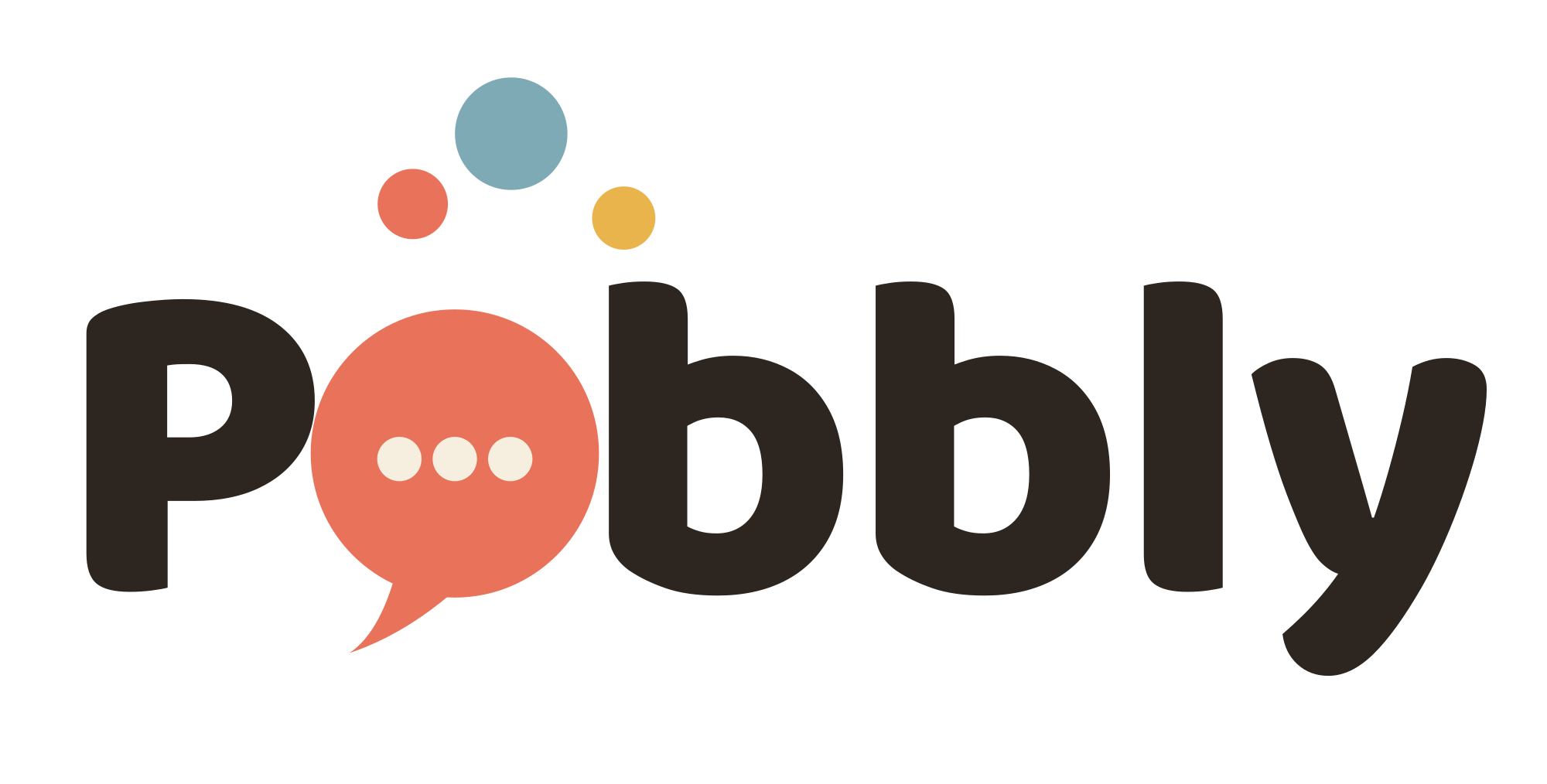 Pobbly